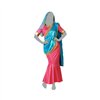 Costume for Adults Hindu XS/S