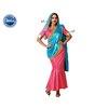 Costume for Adults Hindu XS/S