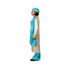 Costume for Adults Hindu M/L
