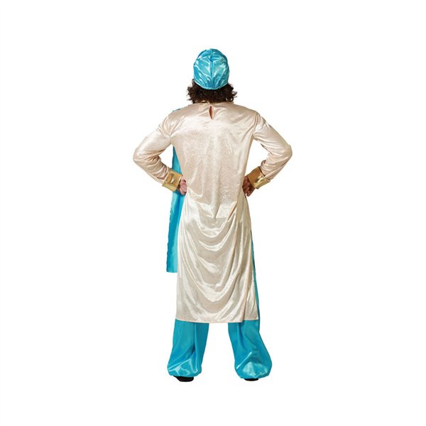 Costume for Adults Hindu M/L