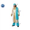 Costume for Adults Hindu M/L