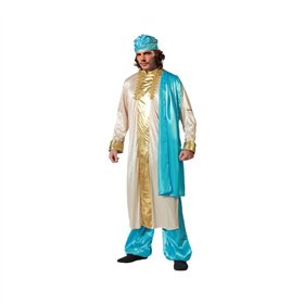 Costume for Adults Hindu XL