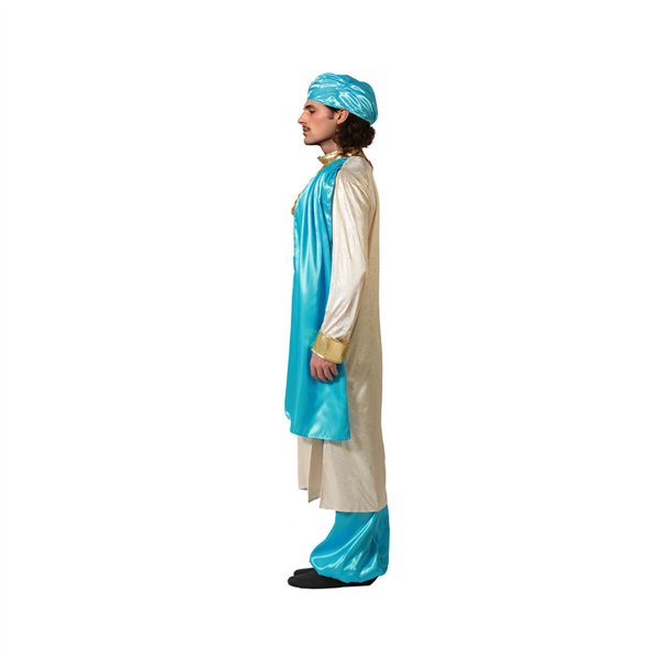 Costume for Adults Hindu XL