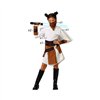 Costume for Children White 10-12 Years