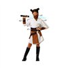 Costume for Children White 10-12 Years