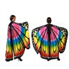 Butterfly Wings