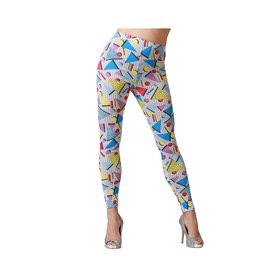 Leggings Multicolour