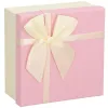 Box of 15 soap flowers Springos HA7446 Flower box