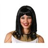 Wigs Black Egyptian Woman