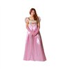 Costume for Adults English Lady XXL