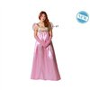 Costume for Adults English Lady XXL