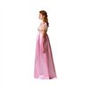 Costume for Adults English Lady XXL
