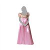 Costume for Adults English Lady XXL