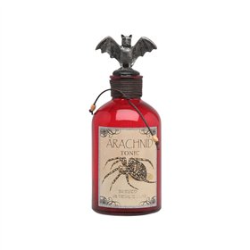 Halloween Decorations 21 cm