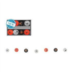 Halloween Decorations 135 cm Garland