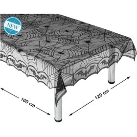 Tablecloth 160 x 120 cm