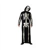 Costume for Adults Skeleton XXL