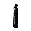 Costume for Adults Skeleton XXL