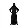 Costume for Adults Skeleton XXL
