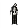 Costume for Adults Skeleton XXL