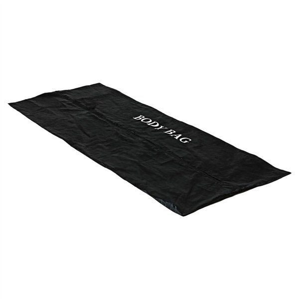 Halloween Decorations