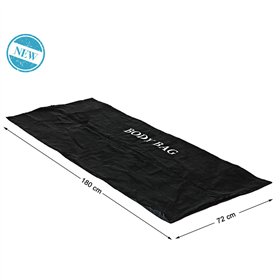 Halloween Decorations