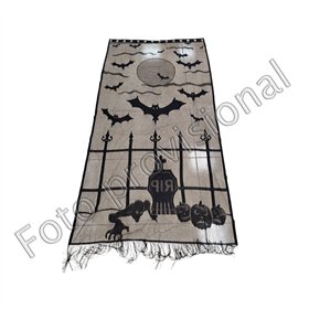 Halloween Decorations