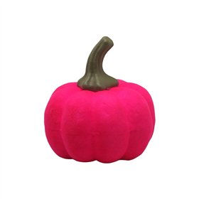Halloween Decorations Pink Ø 10 cm