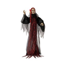 Halloween Decorations 170 x 55 x 40 cm