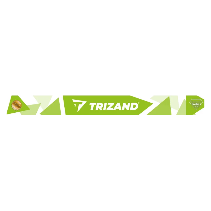 Trizandi pudelihoidja 13,5x7cm