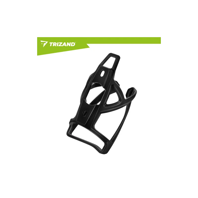 Trizandi pudelihoidja 13,5x7cm