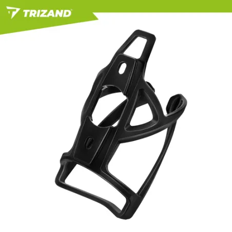 Trizandi pudelihoidja 13,5x7cm