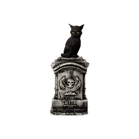 Halloween Decorations 90 x 40 x 20 cm