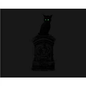 Halloween Decorations 90 x 40 x 20 cm