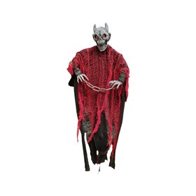 Halloween Decorations Monster