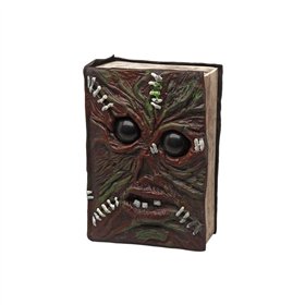 Halloween Decorations 24 x 17 x 9 cm