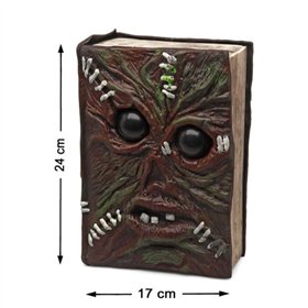 Halloween Decorations 24 x 17 x 9 cm