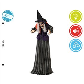 Halloween Decorations 160 cm