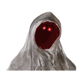 Halloween Decorations 90 cm