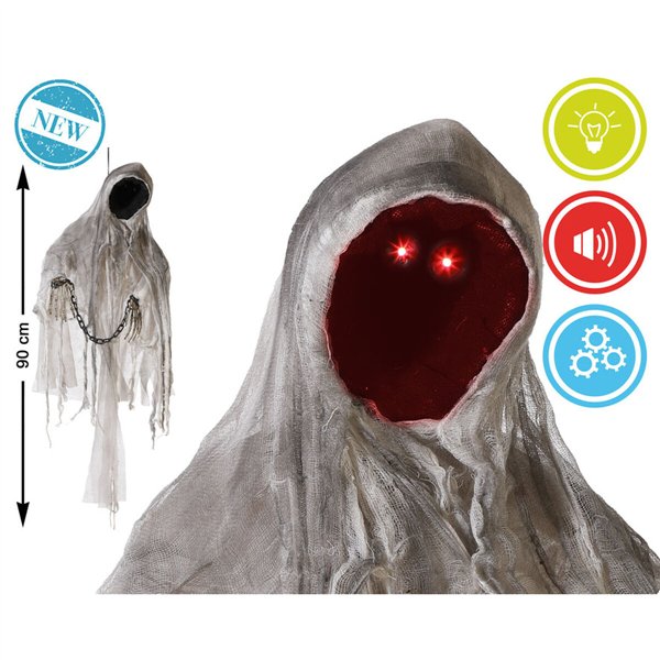 Halloween Decorations 90 cm