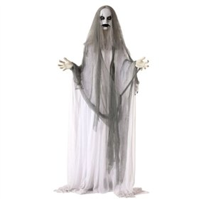 Halloween Decorations 167 cm