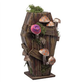 Halloween Decorations 27 x 17 x 10 cm