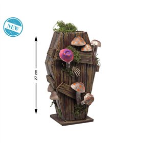 Halloween Decorations 27 x 17 x 10 cm