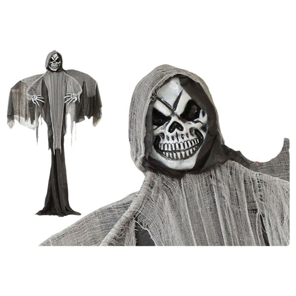 Halloween Decorations Skeleton