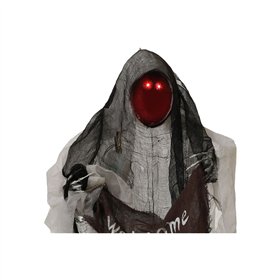 Halloween Decorations Monster 85 cm