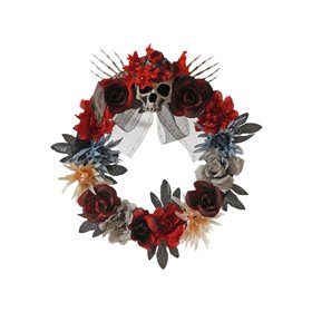 Halloween Decorations Ø 34 cm