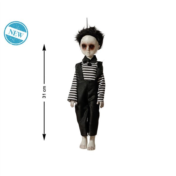 Halloween Decorations 31 cm