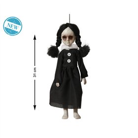 Halloween Decorations 31 cm