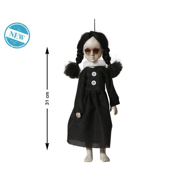 Halloween Decorations 31 cm