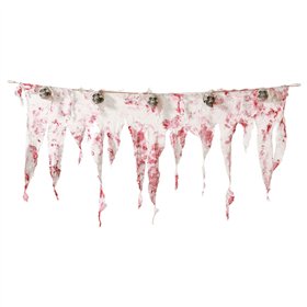 Halloween Decorations 110 cm